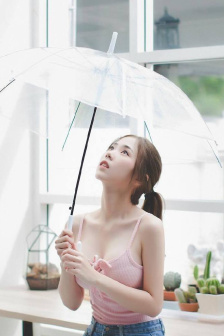 韩剧《帝王之妾》免费观看